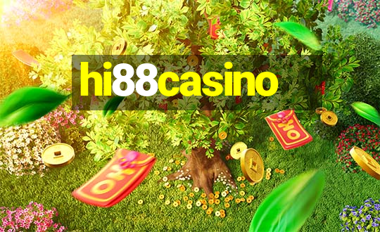 hi88casino