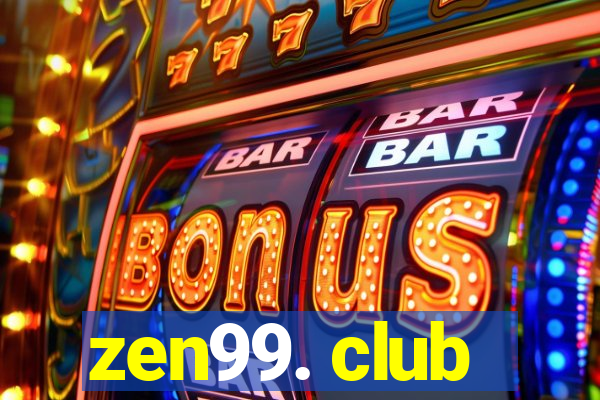 zen99. club