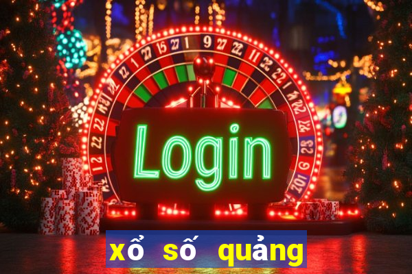 xổ số quảng ngãi ngày 5 tháng 2