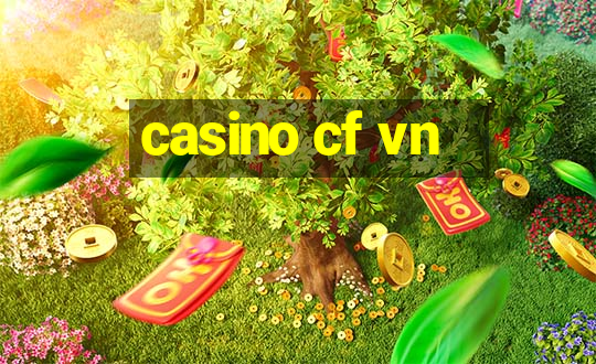 casino cf vn