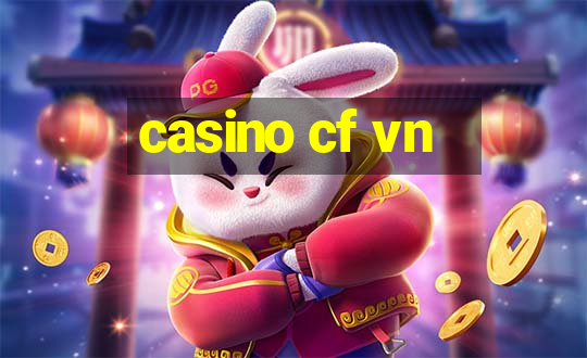 casino cf vn