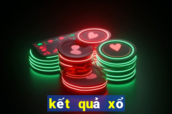 kết quả xổ số đà lạt ngày 14 tháng 05