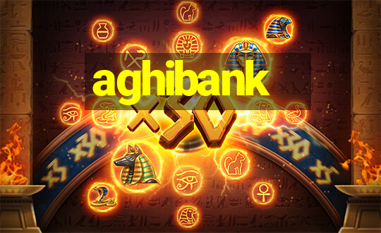 aghibank