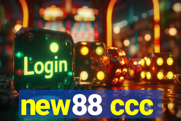 new88 ccc