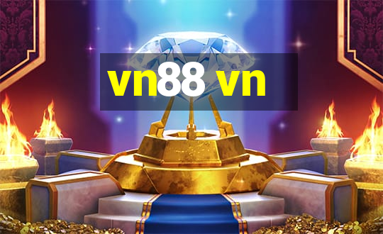 vn88 vn