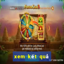 xem kết quả xổ số hàng tháng