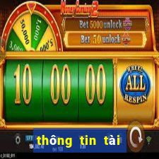 thông tin tài khoản garena