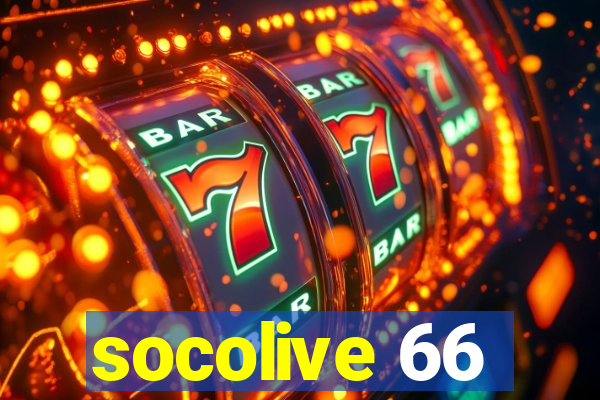 socolive 66