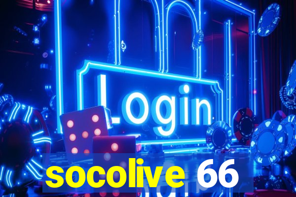 socolive 66