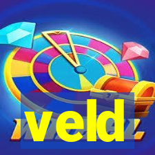 veld