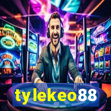 tylekeo88