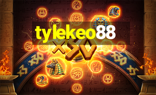 tylekeo88