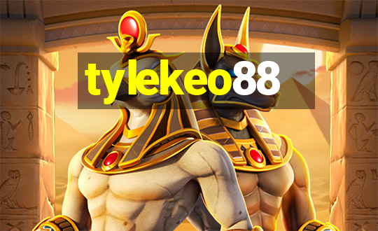 tylekeo88