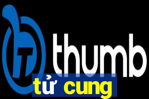 tử cung