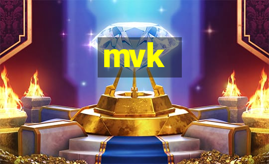 mvk