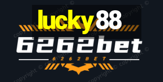 lucky88