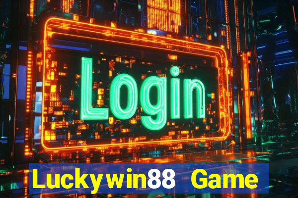 Luckywin88 Game Bài 52Fun Đổi Thưởng