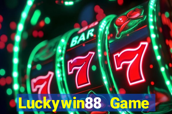 Luckywin88 Game Bài 52Fun Đổi Thưởng