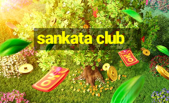 sankata club