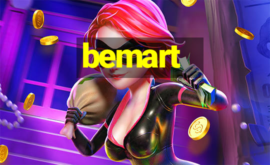 bemart