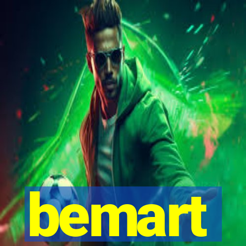 bemart