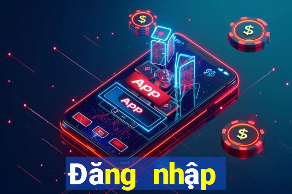 Đăng nhập Manclub Thưởng 88k