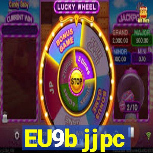 EU9b jjpc