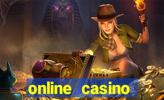 online casino monopoly live