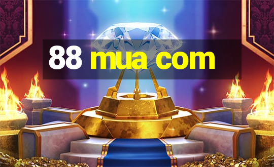 88 mua com