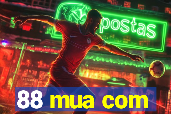 88 mua com