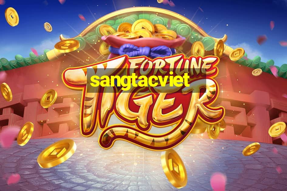 sangtacviet