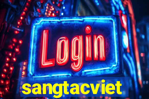 sangtacviet