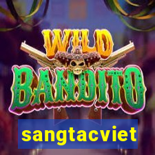 sangtacviet