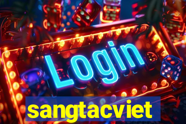 sangtacviet