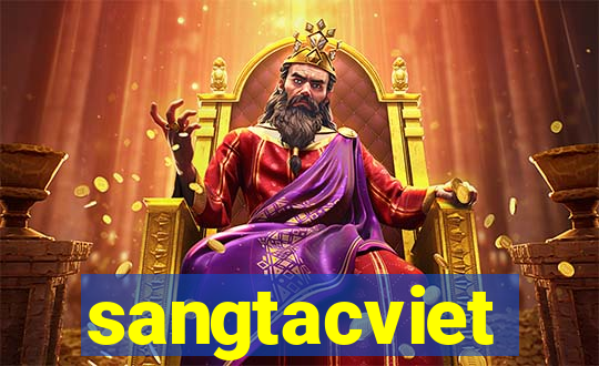 sangtacviet