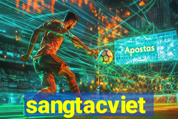 sangtacviet