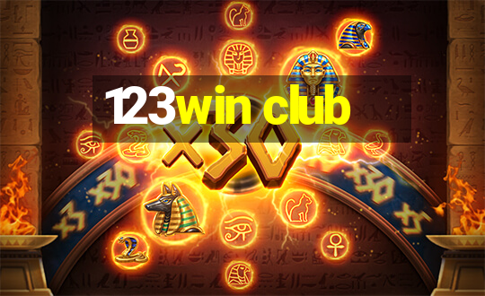 123win club