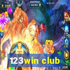 123win club