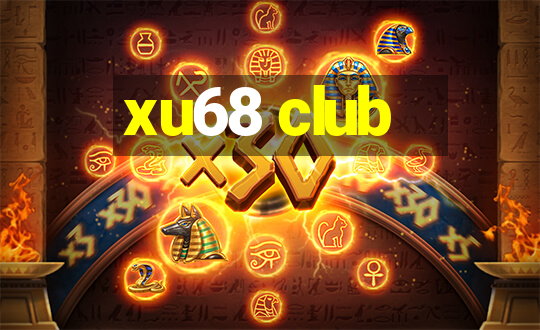 xu68 club