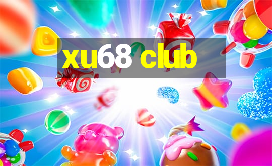 xu68 club