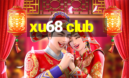 xu68 club