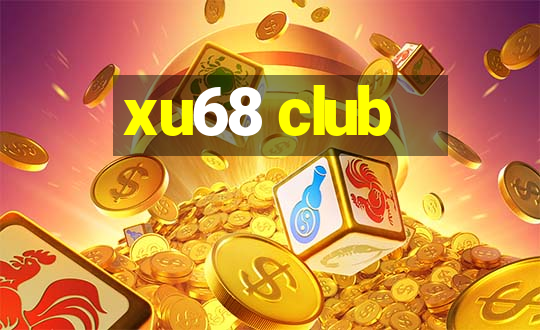 xu68 club