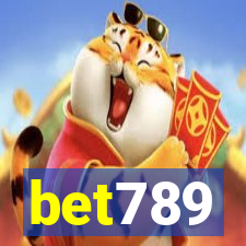 bet789