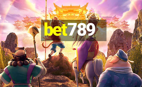 bet789