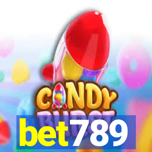 bet789