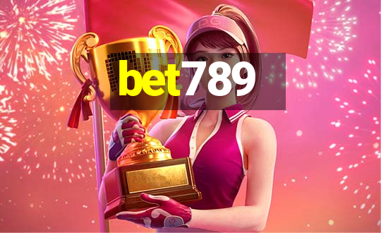 bet789