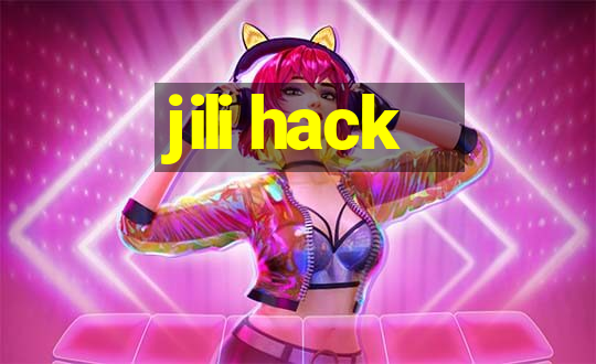 jili hack