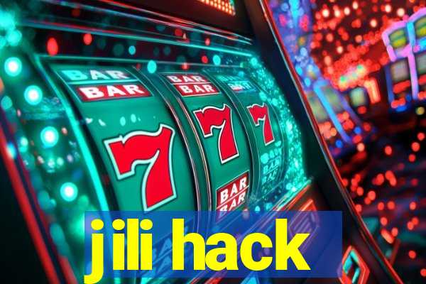 jili hack