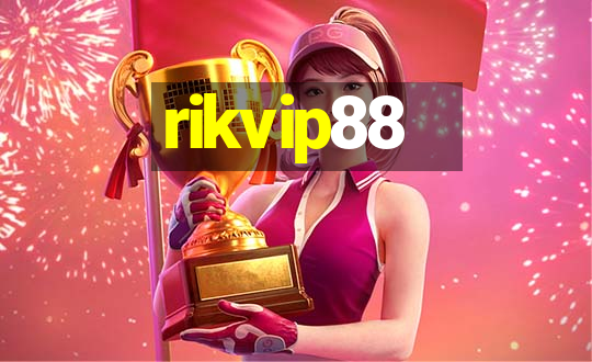 rikvip88