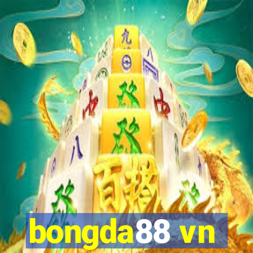 bongda88 vn